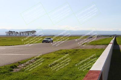 media/Feb-25-2024-CalClub SCCA (Sun) [[3c767ec4f8]]/Group 7/Race (Start Finish)/